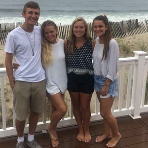 Meet your Posher, Jenny